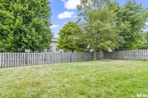 3909 Huxley Dr, Springfield, IL 62711 photo 36