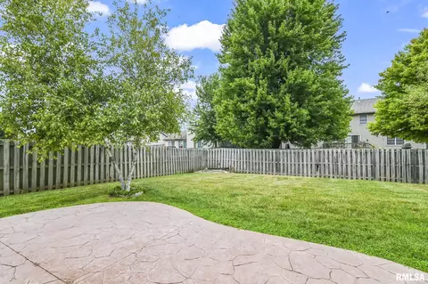 3909 Huxley Dr, Springfield, IL 62711 photo 35