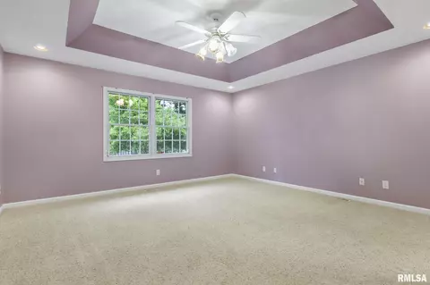 3909 Huxley Dr, Springfield, IL 62711 photo 18
