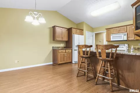 3909 Huxley Dr, Springfield, IL 62711 photo 14