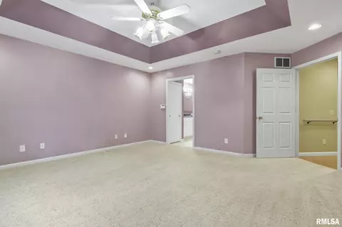 3909 Huxley Dr, Springfield, IL 62711 photo 19