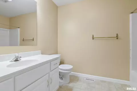 3909 Huxley Dr, Springfield, IL 62711 photo 28