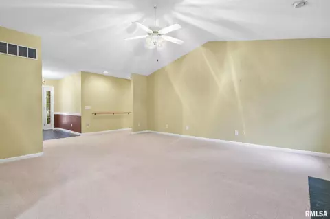 3909 Huxley Dr, Springfield, IL 62711 photo 7