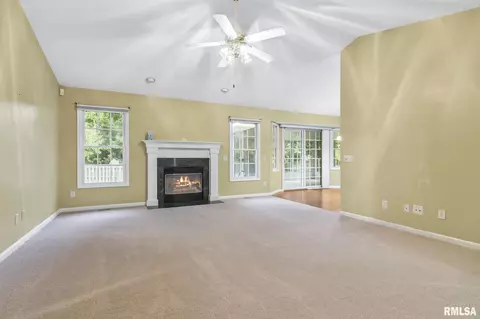 3909 Huxley Dr, Springfield, IL 62711 photo 8