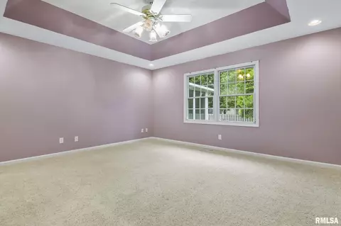 3909 Huxley Dr, Springfield, IL 62711 photo 21
