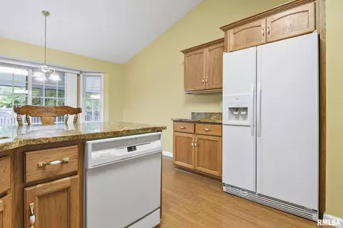 3909 Huxley Dr, Springfield, IL 62711 photo 13