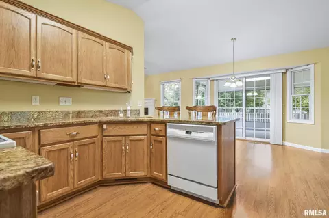 3909 Huxley Dr, Springfield, IL 62711 photo 11