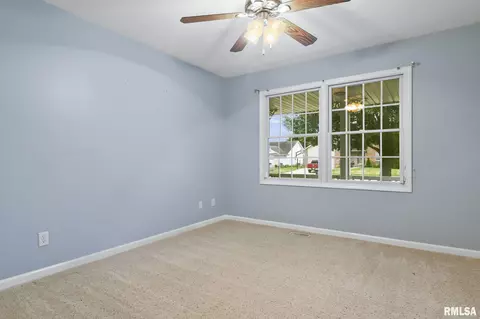 3909 Huxley Dr, Springfield, IL 62711 photo 25