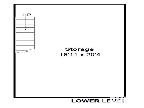 3909 Huxley Dr, Springfield, IL 62711 photo 40