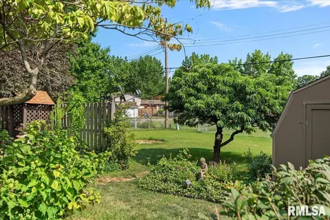 2208 Keokuk Dr, Springfield, IL 62702 photo 40