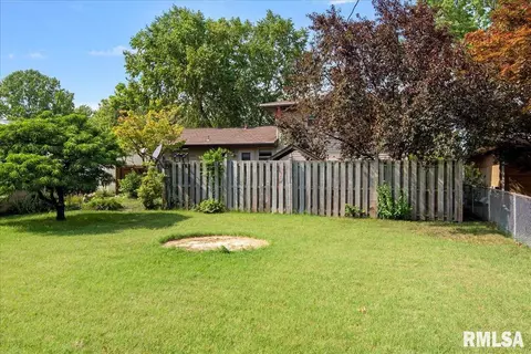 2208 Keokuk Dr, Springfield, IL 62702 photo 43