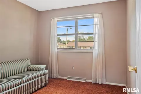 2208 Keokuk Dr, Springfield, IL 62702 photo 31
