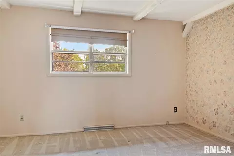 2208 Keokuk Dr, Springfield, IL 62702 photo 25