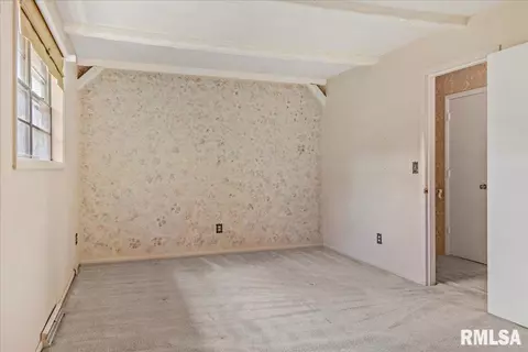 2208 Keokuk Dr, Springfield, IL 62702 photo 27