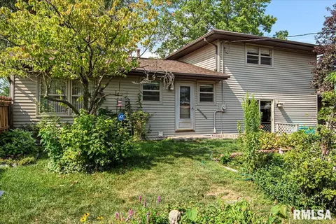 2208 Keokuk Dr, Springfield, IL 62702 photo 44
