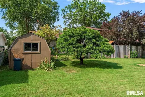 2208 Keokuk Dr, Springfield, IL 62702 photo 42