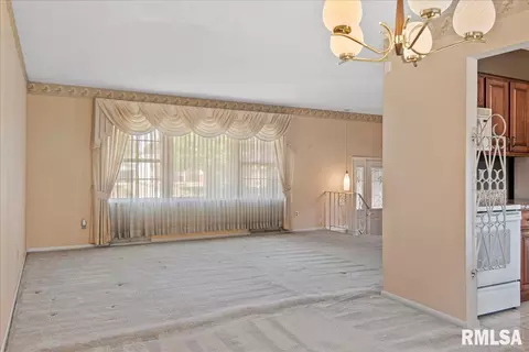 2208 Keokuk Dr, Springfield, IL 62702 photo 12