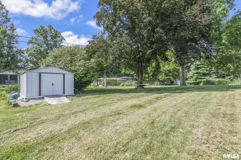 24 Arabian Trl, Springfield, IL 62702 photo 37