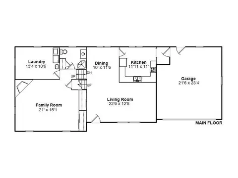 24 Arabian Trl, Springfield, IL 62702 photo 38
