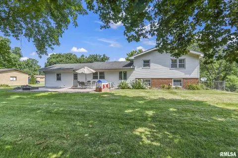 24 Arabian Trl, Springfield, IL 62702 photo 33