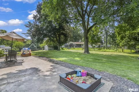 24 Arabian Trl, Springfield, IL 62702 photo 36