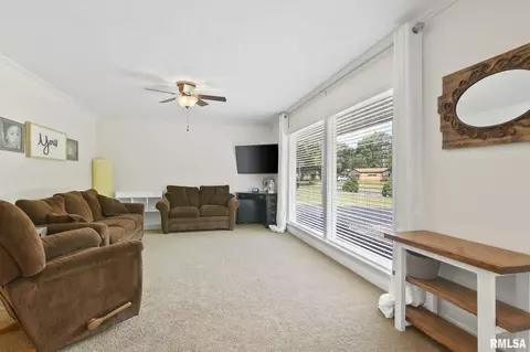 24 Arabian Trl, Springfield, IL 62702 photo 7
