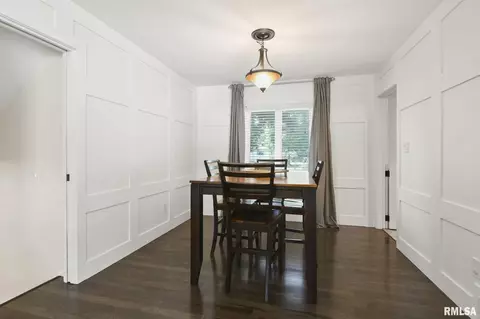 24 Arabian Trl, Springfield, IL 62702 photo 10
