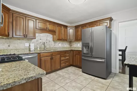 24 Arabian Trl, Springfield, IL 62702 photo 13
