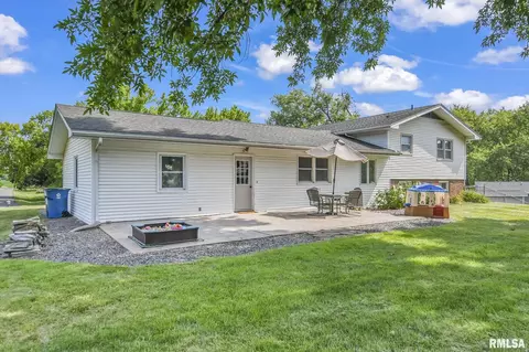 24 Arabian Trl, Springfield, IL 62702 photo 34
