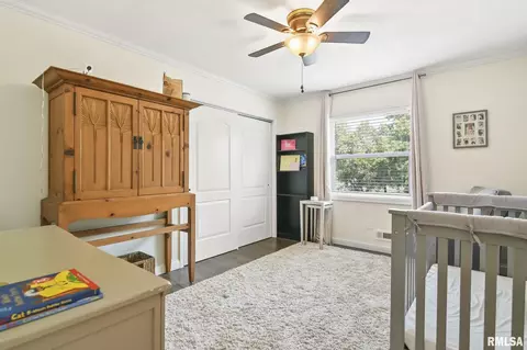 24 Arabian Trl, Springfield, IL 62702 photo 30