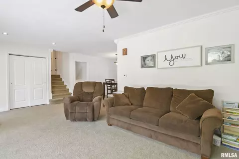 24 Arabian Trl, Springfield, IL 62702 photo 8
