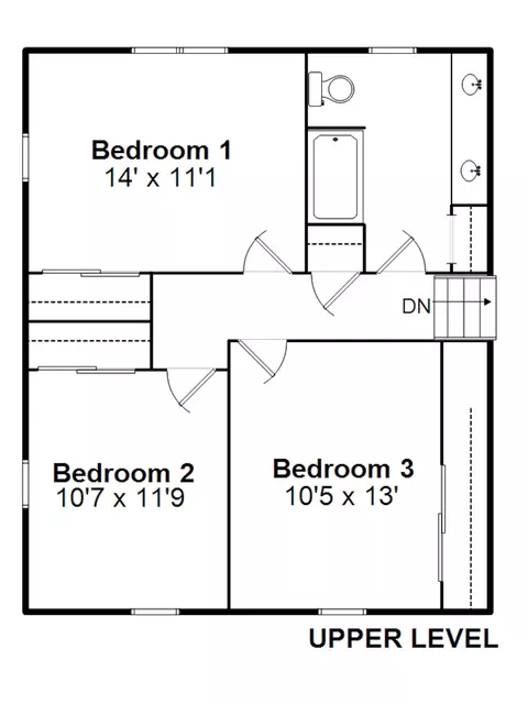 24 Arabian Trl, Springfield, IL 62702 photo 39