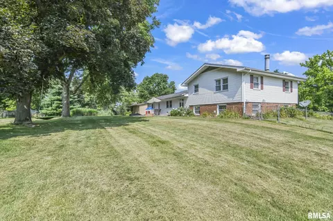 24 Arabian Trl, Springfield, IL 62702 photo 35
