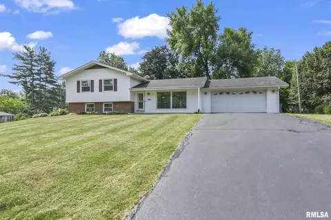24 Arabian Trl, Springfield, IL 62702 photo 3