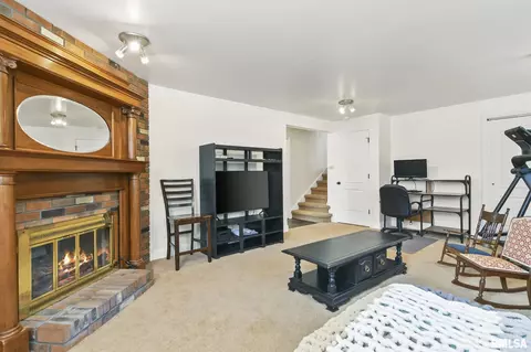 24 Arabian Trl, Springfield, IL 62702 photo 16