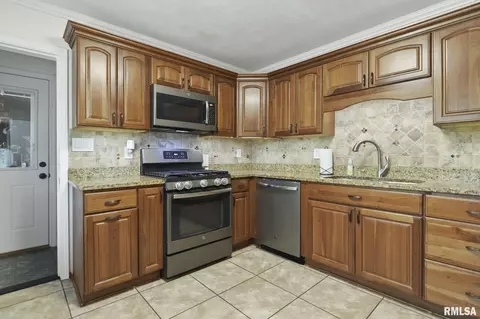 24 Arabian Trl, Springfield, IL 62702 photo 12