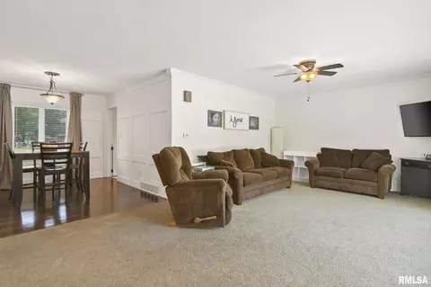 24 Arabian Trl, Springfield, IL 62702 photo 6
