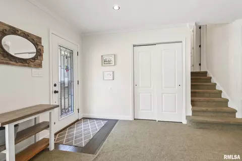 24 Arabian Trl, Springfield, IL 62702 photo 5