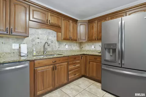 24 Arabian Trl, Springfield, IL 62702 photo 15