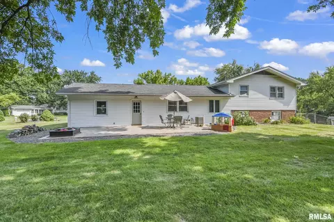 24 Arabian Trl, Springfield, IL 62702 photo 32