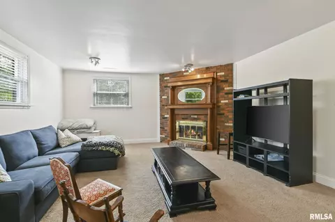 24 Arabian Trl, Springfield, IL 62702 photo 17