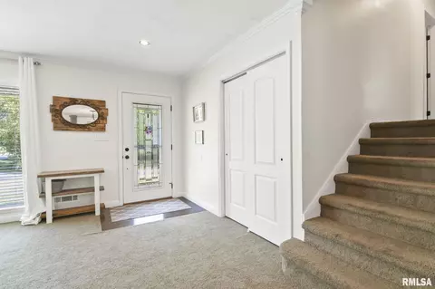24 Arabian Trl, Springfield, IL 62702 photo 4