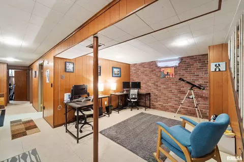 36 Foresters Ln, Springfield, IL 62704 photo 27