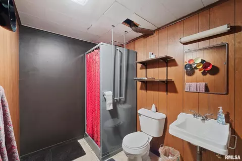 36 Foresters Ln, Springfield, IL 62704 photo 30
