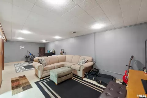 36 Foresters Ln, Springfield, IL 62704 photo 29