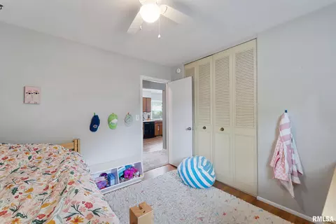 36 Foresters Ln, Springfield, IL 62704 photo 14