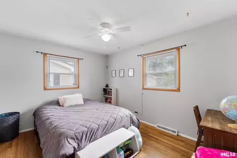 36 Foresters Ln, Springfield, IL 62704 photo 18