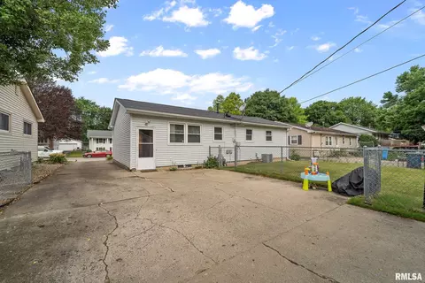 36 Foresters Ln, Springfield, IL 62704 photo 6