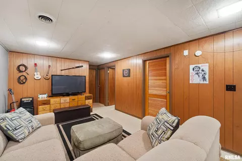 36 Foresters Ln, Springfield, IL 62704 photo 28