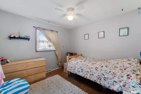 36 Foresters Ln, Springfield, IL 62704 photo 13